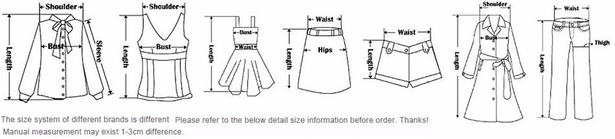 2026 Spring New Women's Clothing Suit Jacket Casual Pants Set Wide Leg Suit Pants Elegant Office Lady Business Suit Set Blazers