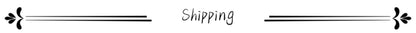 2026 Spring New Women's Clothing Suit Jacket Casual Pants Set Wide Leg Suit Pants Elegant Office Lady Business Suit Set Blazers