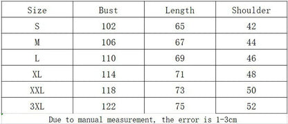 2023 Y2k Style Long Sleeve Hoodies Set Women Men Couple Sweatshirt Hoodies Trend Lover Tracksuit Queen King Printed New Fashion