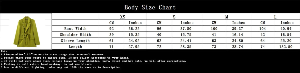 KONDALA 2025 Fall Winter Elegant Green Office Lady Suits Fashion Sashes Shrug Single Breasted Straight Blazers Chic Flare Pants
