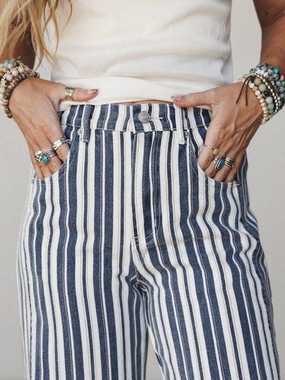 Coastal Boho Breeze 2 Piece Bundle - Cream