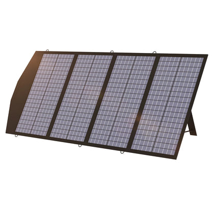 ALLPOWERS R600 Portable Power Station – 299Wh 600W LiFePO4, Solar Ready, UPS, 5-Year Warranty