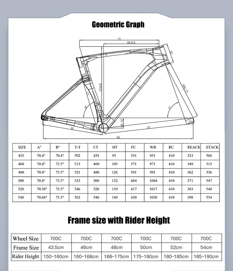 Twitter Full Carbon Road Bike Wireless Electronic Shifting WheelTop EDS TX 2X12 Speed Hydraulic Disc Brake Adult Men's Bicycle