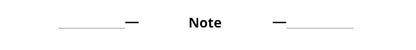 Spring New Party Tight Sexy Dress Women O Neck Solid Fashion Sequin Cape Mesh Women's Mini Skirt With Hip Wrap Dress Vestidos