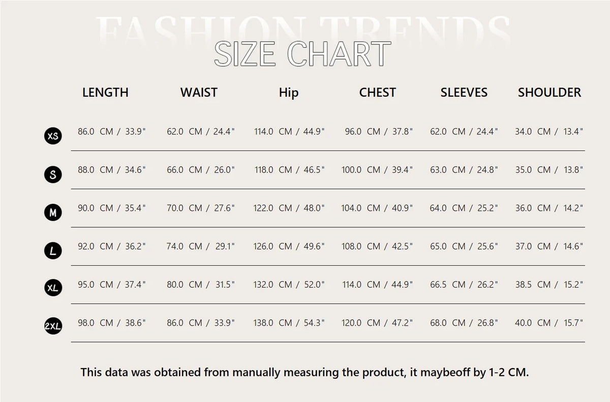 Mia Muse Women's Dresses Autumn Elegant Decent Floral Long Sleeve Stand Collar Mini Shift Casual Dresses