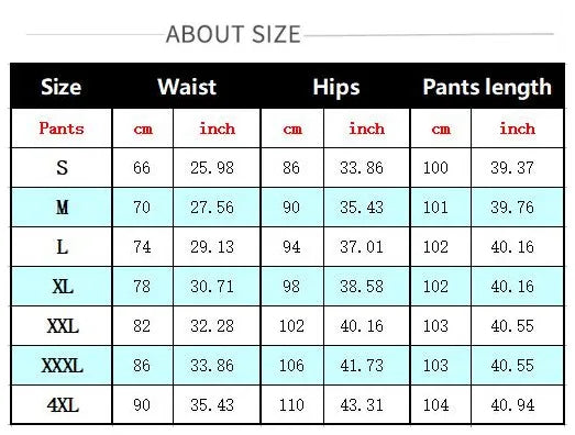 Fashion Business Women Interview Pants Suit Work Wear Office Ladies Long Sleeve Slim Formal Blazer and Trousers Set
