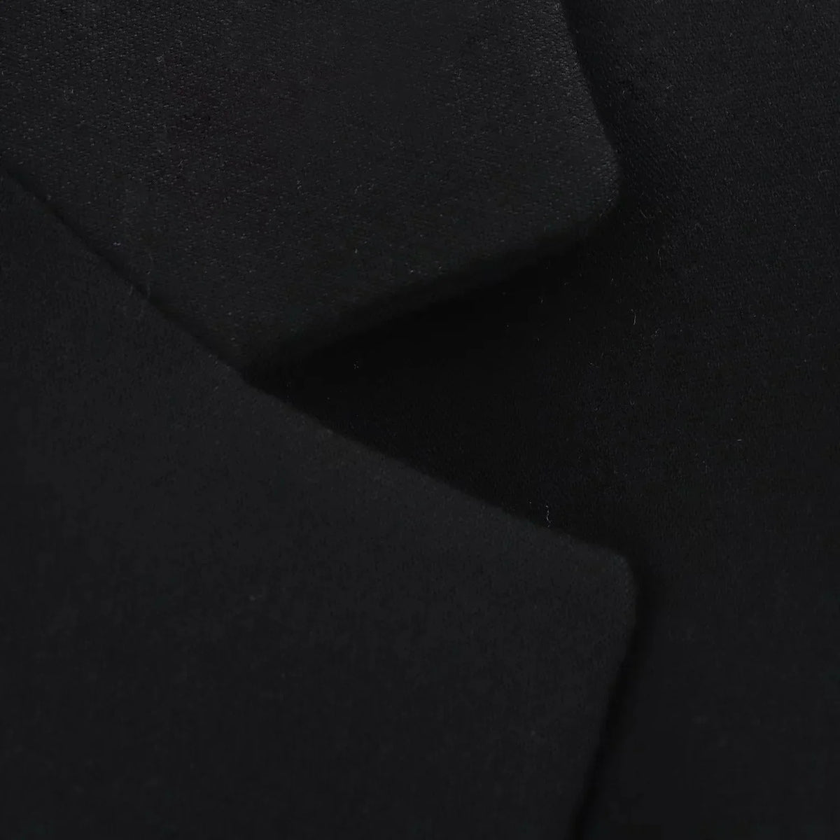 KONDALA 2026 Spring Summer Elegant Office Lady Solid Suits Fashion Slim Single Button Shrug Blazers Chic Zipper Flare Pants