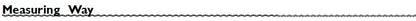 Comemore 2024 New Women Shoes Lace Up Ankle Boots Zapatos Mujer Fashion High Heels Ladies Casual Spring Pumps Platform Heel 42