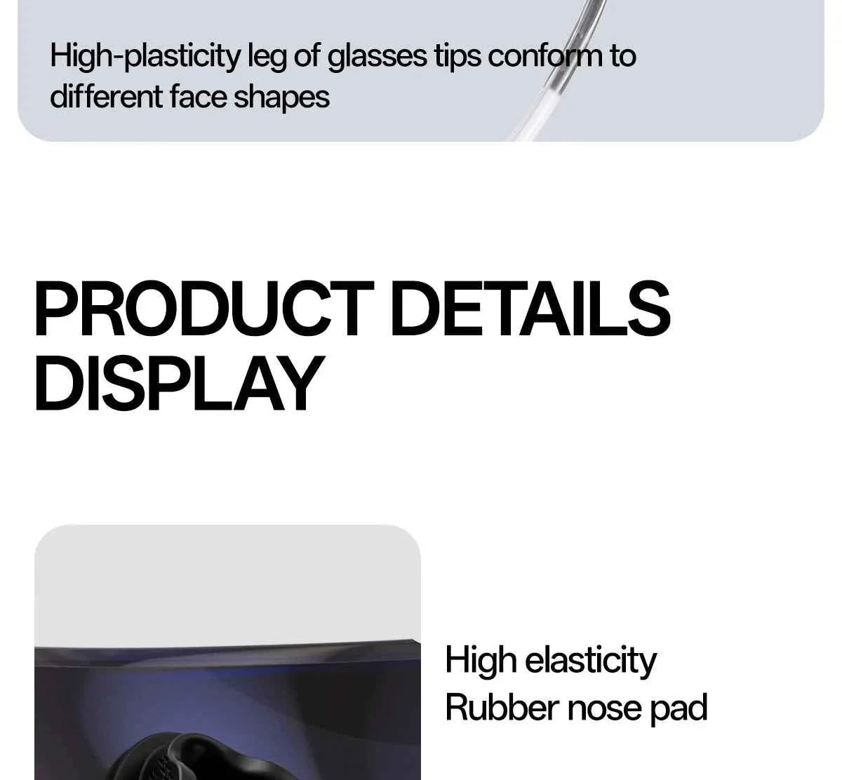 SCVCN New Eagle Beak Fashion Sunglasses Outdoor Cycling Climbing Glasses UV400 for Men Road Bike Women Sports Hiking Eyewear