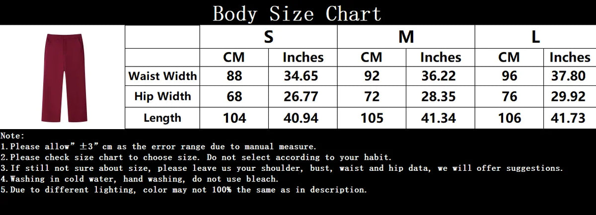 KONDALA 2025 Office Lady Fashion Slim Suits Single Breasted Feather Trim Blazer+Zipper Pockets Long Pants Fashion Female Suit