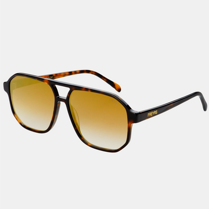 billie freyrs sunglasses