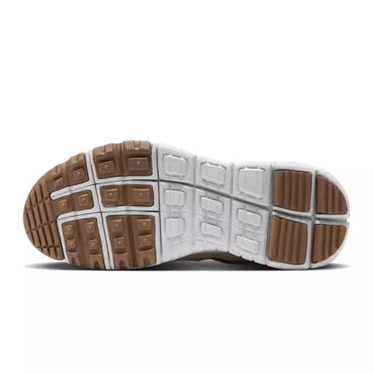 Nike men's shoes TERRA VISTA retro Casual Running shoes Light sneakers Jogging shoes