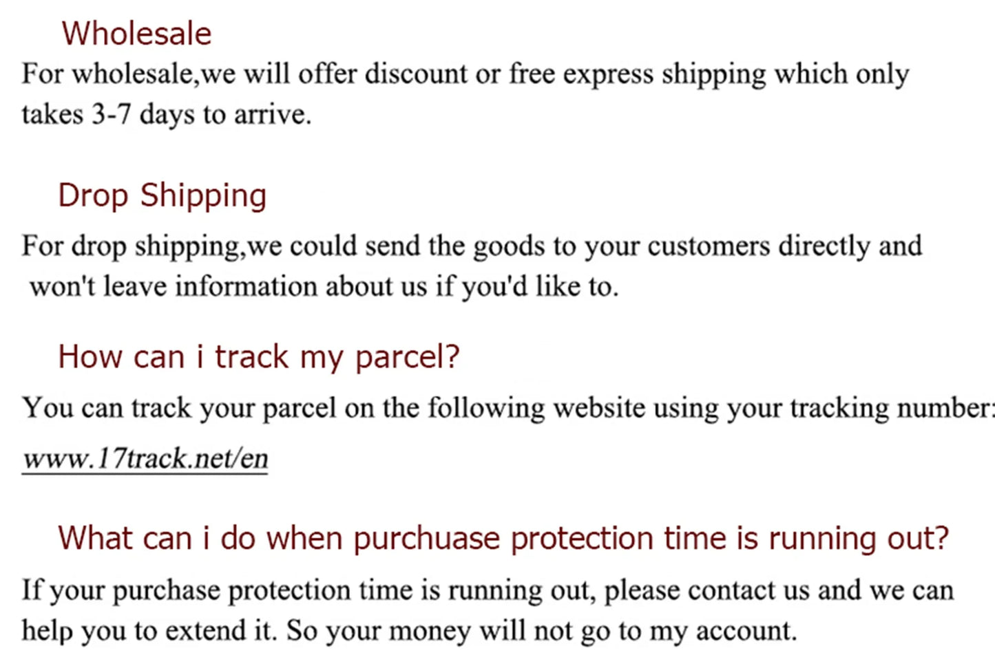 2026 Spring New Women's Clothing Suit Jacket Casual Pants Set Wide Leg Suit Pants Elegant Office Lady Business Suit Set Blazers