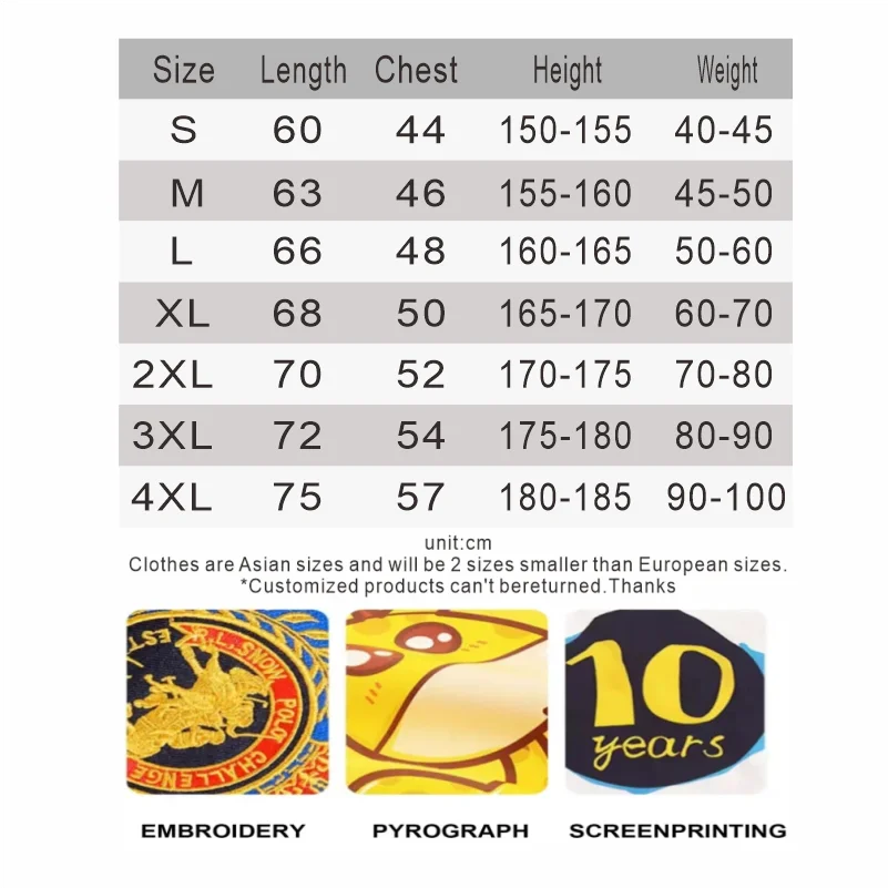 ZXL Quick-drying Sports Polo Shirt Custom Logo  Company Brand Design Print Embroidery Breathable Lapel Short Sleeve Polo Shirts