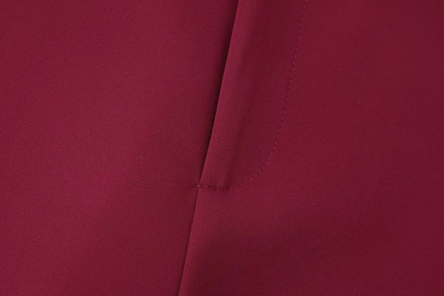 KONDALA 2025 Office Lady Fashion Slim Suits Single Breasted Feather Trim Blazer+Zipper Pockets Long Pants Fashion Female Suit