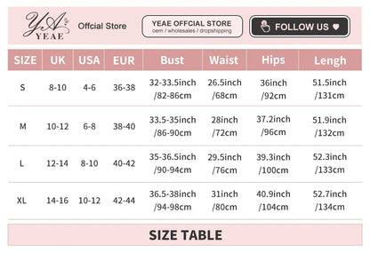 Solid Slimming Fashion Dresses for Women Strapless Sleeveless Patchwork 3D Flower Elegant Dress Female Clothing New