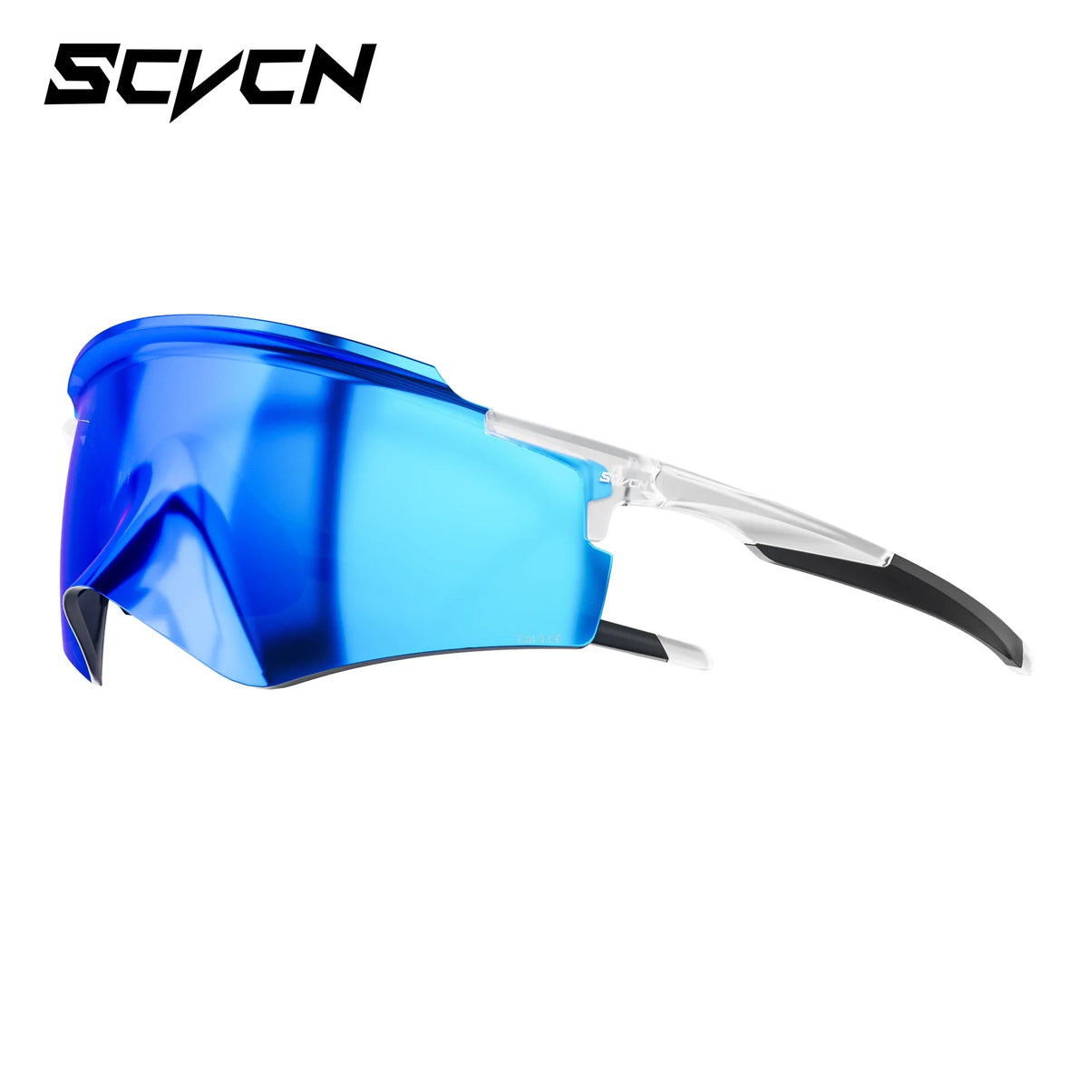 SCVCN New Eagle Beak Fashion Sunglasses Outdoor Cycling Climbing Glasses UV400 for Men Road Bike Women Sports Hiking Eyewear