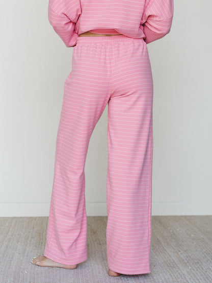 Comfort Mode 2 Piece Bundle - Pink