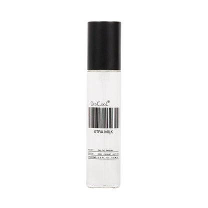 dedcool travel spray trio - save $14