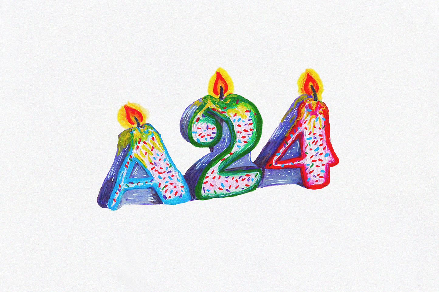 Special Day Tee