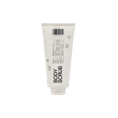 dedcool body routine - save $13