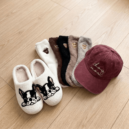Animal Lovers Kit