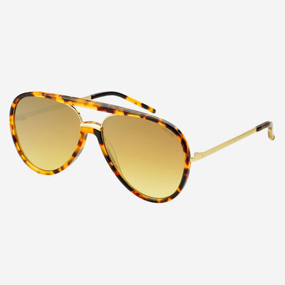 shay freyrs sunglasses