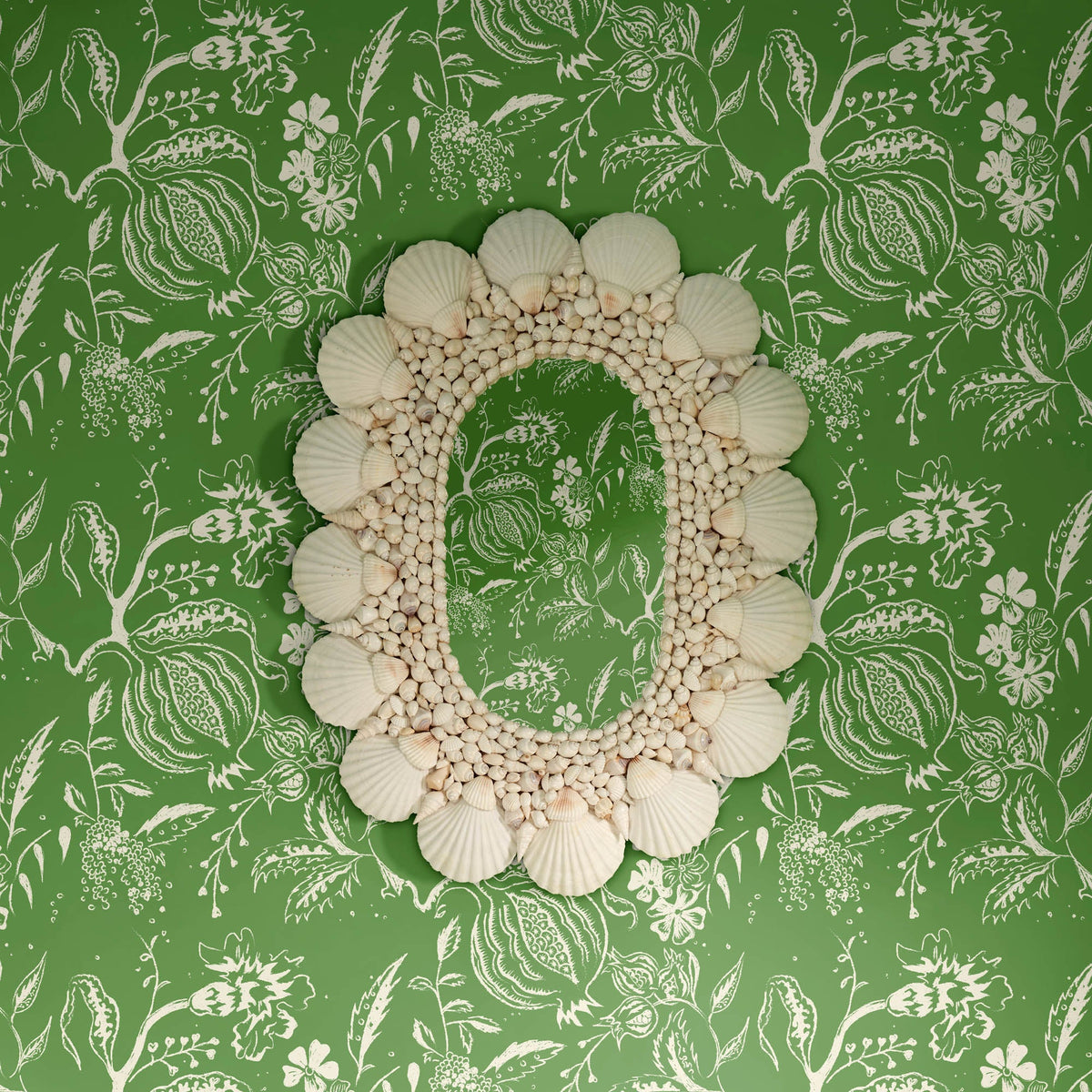Lyford Mirror (Small)